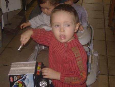 theo